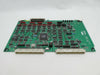 Nikon 4S018-786 C30-I/F-X4 PCB Card NSR-S205C System Working Spare