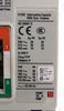 Eaton EGE3050FFG 3-Pole Industrial Circuit Breaker E125E Lot of 2 Working