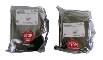 AMAT Applied Materials 0190-83149 RMSA Module Reseller Lot of 2 New Surplus
