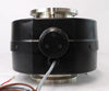 KITZ SCT PCAA80-NWKL8900-A-H-U-004 APC Butterfly Valve AP501C Series Working