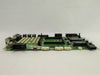 TEL Tokyo Electron TAB216/1/VT1-R Interface Board PCB CX08-050026-11 Spare
