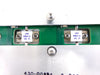 Emphysys 175-00108 HV Power Assembly PCB 810-00025 RFPS Working Surplus