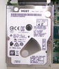 TEL Tokyo Electron 2L80-007073-13 Single Board Computer SBC VME PCB Card Working