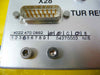 ASML 4022.470.0892 TUR Remote Control Box 4022.471.6180 Nikon Loader Working