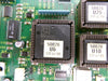 Semitool 50026B WIP Motor Interface PCB Reseller Lot of 2 Spare Surplus