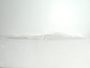 ASM 1017-098-01 Manifold OW Deposit 10 Position RH New Surplus