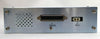 AMAT Applied Materials 0090-07132 ECAT Oversample Input Controller Working