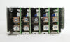 TDK-Lambda V702Q7X-A Power Supply Vega-Lite 750 AB Sciex Working Surplus
