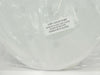Novellus 15-112663-00 Heat Exchanger Showerhead Cap Rev. A OEM Refurbished
