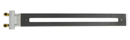 Varian Semiconductor Equipment H5175001 Heated Exit Shield VSEA New Surplus