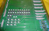 ASML 859-8272-001 MS2 + ECU System Board PCB Working Surplus