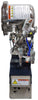 CTI-Cryogenics 8185071G001R On-Board IS-8F Cryopump Manufacturer Refurbished