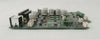 Kowa GFZ-2244 Bridge Power Support PCB TEL Tokyo Electron TS3381-000123-11 New