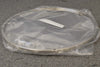 Kokusai 4QDK230700 Cap Ring VDF