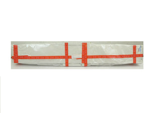 THK GL15S16+600L-C Linear Actuator GL15S16 600mm Stroke New Surplus