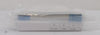 Pivotal Systems 32-03498 Mass Flow Controller MFC AMAT 0190-62535 Lot of 5 New