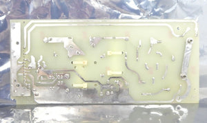 Glassman High Voltage M679940 Power Supply Board 1154 Series EH PCB Working