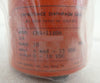 Vacuum General CMS-11S06 Capacitance Diaphragm Gauge Varian 7699880700 New Spare
