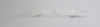 Agilent G3139-65006 Torch Quartz Injector ESI ES-1302-7500 Lot of 2 New Spare
