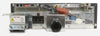 MDX Pinnacle 20kW AE Advanced Energy 3152411-243 Power Generator Working