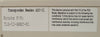 Brooks Automation TLG-I2-AMAT-R1 Transponder Set with AMAT Antenna 0190-10813