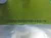 FEI Company 4022.192.9119 Backplane Board PCB 4022.199.70352 XL 830 FIB-SEM Used