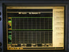 Agilent Technologies N8973A Noise Figure Analyzer NFA Series 10MHz-3GHz As-Is