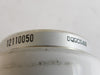 Meiden Vacuum Capacitor 1211050 SCF-152Z SCF-150.16Z 12110021 Lot of 12 Working
