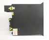 PDX 900-2V AE Advanced Energy 3156024-132 LF RF Generator Cut Power Cable Spare