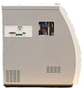 Beckman Coulter A74603 Pharmaceutical Analysis System PA 800 Plus 2/11 Untested
