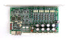 Asahi Engineering PM4C-1524 Power Distribution PCB Card Spare