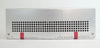 AMAT Applied Materials 0010-81163 Motion Controller Assembly Working Surplus