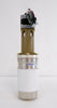 Meiden 12100027 Variable Vacuum Capacitor Lot of 2 Working