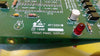 Air Products AP12251 Front Panel Display Board PCB Used Working