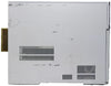 Shimadzu 228-45133-32 Auto Sampler SIL-20ACHT Prominence V1.22 Damaged Untested