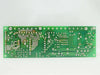 Cosel LCA150S-5 Switching Power Supply JEOL JWS-2000 Wafer Review SEM Working