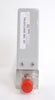 MKS Instruments 649A21T11CAVR-S Pressure Controller Type 649 0010-37839 New