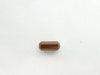ASM Advanced Semiconductor Materials 73055-72046 Positioning Pin A Lot of 18 New