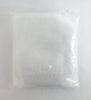 AMAT Applied Materials 0140-82183 Heater Harness Producer GT Lot of 5 New
