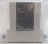 Aera TC FC-PA7820C MFC Mass Flow Controller Lot of 3 New