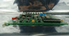 SCI Solid Controls 428-400 Firing Controller Board PCB Card 428-399 Used Working