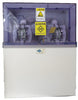 Chemical Safety Technology CST-15/2-APS Duplex Acid Pump Station New Spare