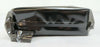 TEL Tokyo Electron 1381-652243-15 Cyber Pump Interface PCB CT1381-652243-15 New