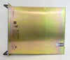 HiTek Power 9090-00801 Dual Range Pre-Accel Power Supply AMAT Untested Surplus