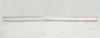 ION Systems 5685 44" AeroBar 93-5200 Mattson Technology 529-15373-00 New Spare