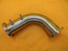 AMAT Applied Materials 0050-60347 90° High Vacuum Elbow ISO80 4VCR Used Working