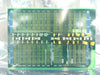 Nikon IFUNITX6B-DRY_BACKPLANE Backplane PCB NSR FX-601F System Working Surplus