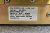 ENI Power Systems ACG-10B-02 RF Generator ACG-10B Spare Surplus