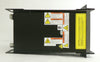 Apex 1513 AE Advanced Energy 3156110-205 RF Generator AMAT 0190-31898 Working