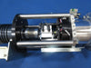 AMAT Applied Materials Load Lock Internal Transfer Unit SemVision cX 300mm As-Is